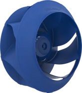 RH50V-ZIK.GG.VR